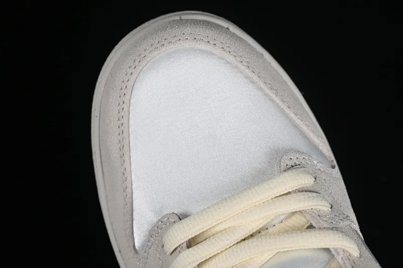 All Categories Nk SB Dunk Series Nk SB Dunk Low Low-top sneakers Z version Nk SB Dunk Low 2024 Valentine's Day theme SB low-top casual sneakers FZ5654-100
